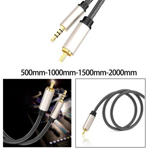 Adaptateur câble coaxial - adaptateur,