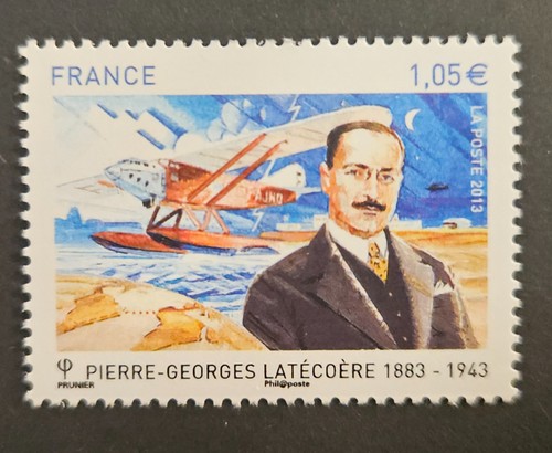 France stamp timbre - stamp,
