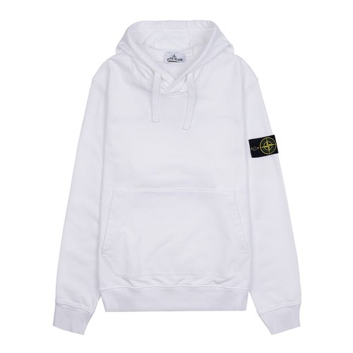Stone island shirt à - stone,