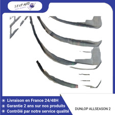 ?? Pneu DUNLOP ALLSEASON 2 195 50 15 86 V ♻️