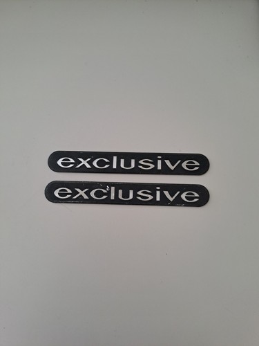 Monogramme emblème ecusson - monogramme,