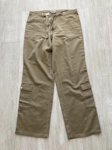 Pantalon cargo columbia taille - cargo,