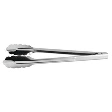 Hubert Stainless Steel