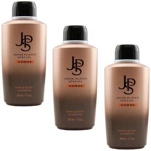 John player special jps homme - john,