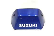 carénage pour SUZUKI GSX R 750 1985-1987 1986