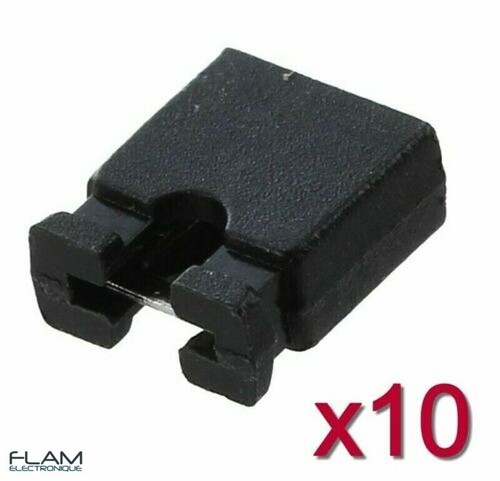 10x cavalier jumper pitch