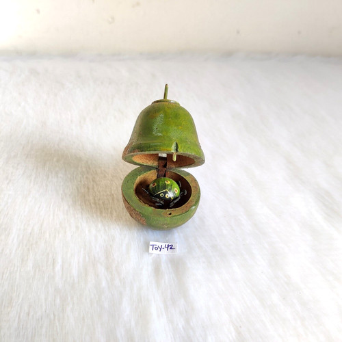 Vintage bois guava - vintage, fruits