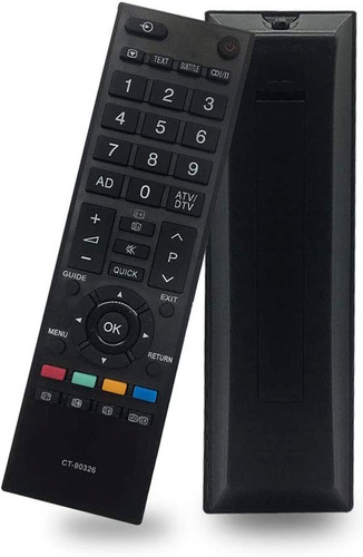 Télécommande universelle - télécommande,