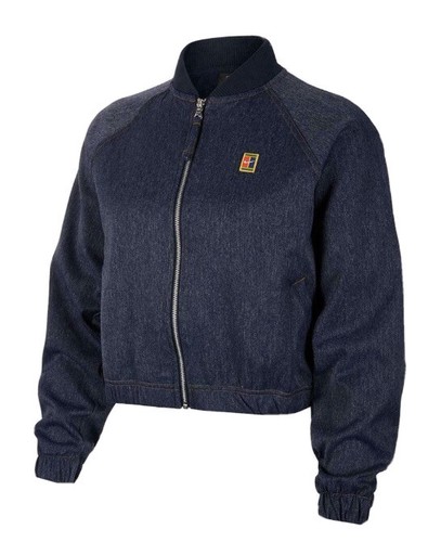 Nike paris team tennis court - team,