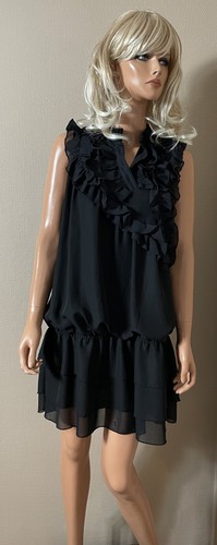 Robe noire originale yumi - originale, m