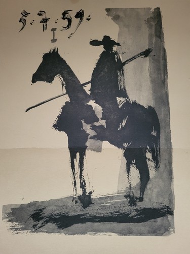 Ancienne reproduction - ancienne,