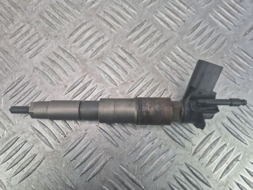 Injecteur bmw e70 xdrive - x5,