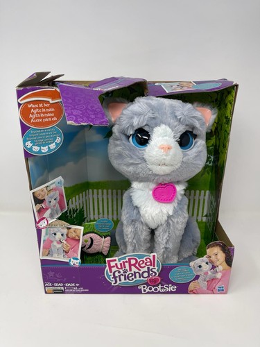 Furreal b5936as0 friends - furreal,