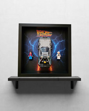 Cadre LEGO Speed Champions