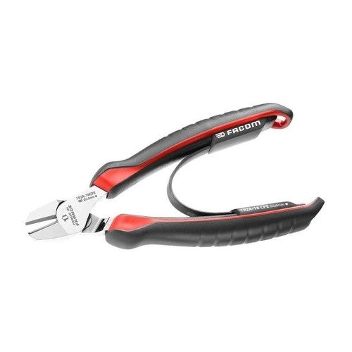 Pince coupante diagonale - ,