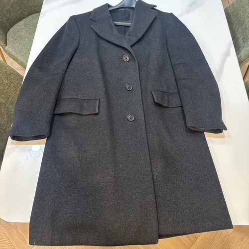 Vintage men pure - vintage,