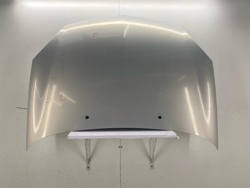 Capot renault clio - capot, phase