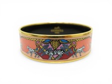 BRACELET HERMES EMAIL LARGE