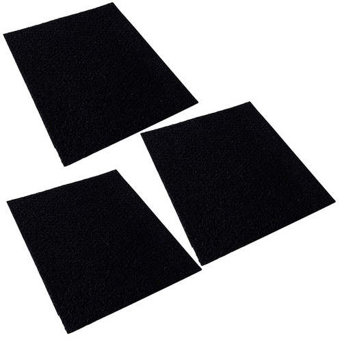 Ac4103 filtre une - 3x,