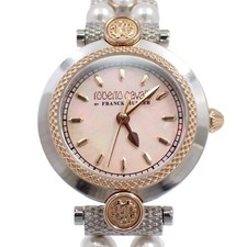 Montre à quartz Roberto