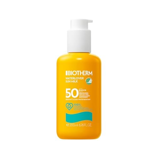 Biotherm waterlover - biotherm,,