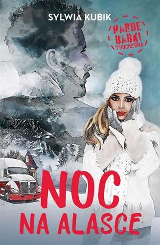 Harde babki noc - harde,
