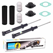 2x BILSTEIN B4 Amortisseur +