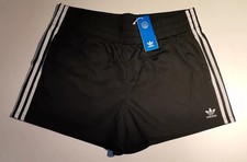 Short femme neuf Adicolor