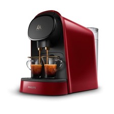 Machine a café a capsules