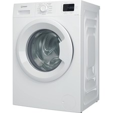 Indesit IM862MYTIMEIT Machine