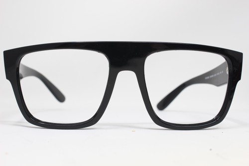 Ray ban 0360s drifter - ray-ban, rb
