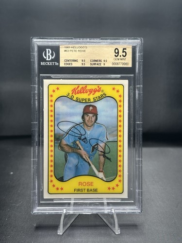 1981 kellogg super stars - super,