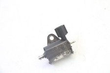 POMPE A HUILE - PEUGEOT ELYSTAR 50 (2002 - 2014)