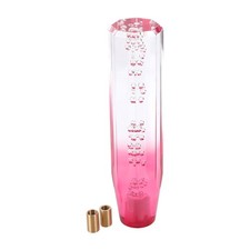 Pommeau Levier Vitesses Pour