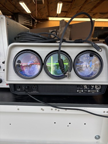 Sony vph1040 crt projector - crt,