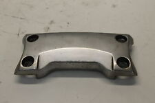 85 HONDA GOLDWING 1200