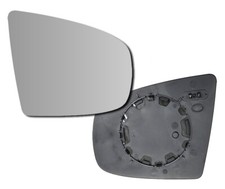 Miroir retroviseur BMW X6