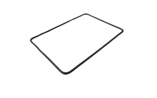 Joint interieure porte - porte, pour