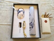 VINTAGE CHINESE MOUSE AND