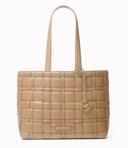 Michael kors sac main - À, ivy