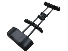 Carquois flèches tir à - tir,