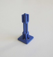 PLAYMOBIL (U2238) CIRQUE -