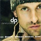 Daniel Powter - Edition