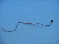 Microphone LG X110 Ordinateur