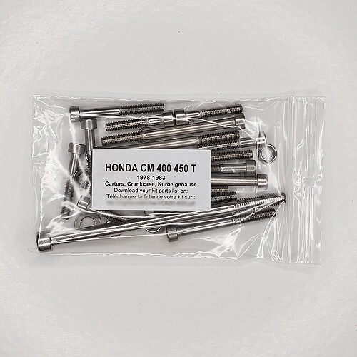 Honda 400 hondamatic - cb,