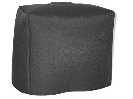Roland cube 80xl 1x12 - roland, cube-80xl
