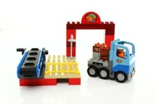New Sealed LEGO DUPLO