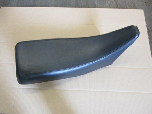Selle refaite neuf pour - neuf,