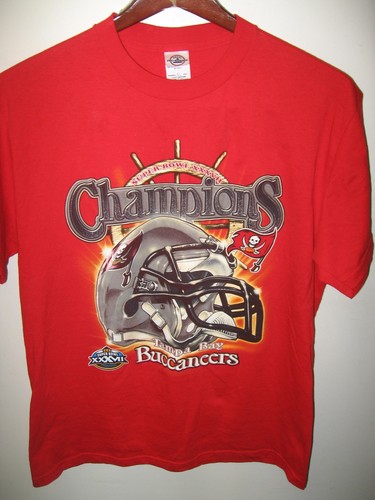 Tampa bay buccaneers florida - buccaneers,