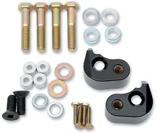 KIT ABAISSEMENT LA CHOPPERS